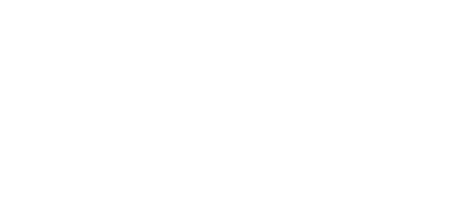 The Porter Beer Bar